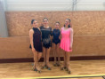 /album/competition-a-brie-comte-robert/brie-comte-robert-1-jpeg1/